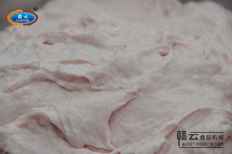 ���������{�C(j��)��õ���{