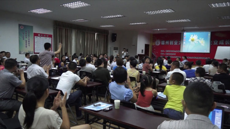 ���^�Ƒ�(y��ng)�����_�������W(xu��)�T�������ƚgӭ