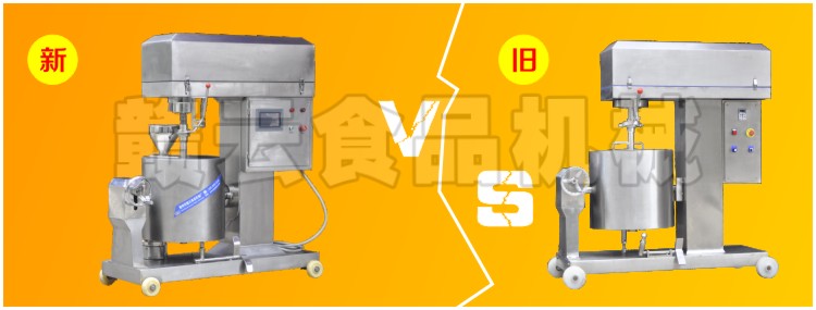 ���f������{(di��o)�������{�C(j��)���w��(du��)�ȈD