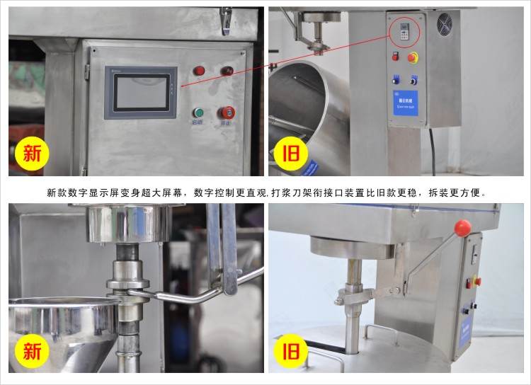 �¿��{(di��o)�ٴ�{�C(j��)�@ʾ���ӌ��Ӵ�����{����㕽��b�ø���(w��n)��