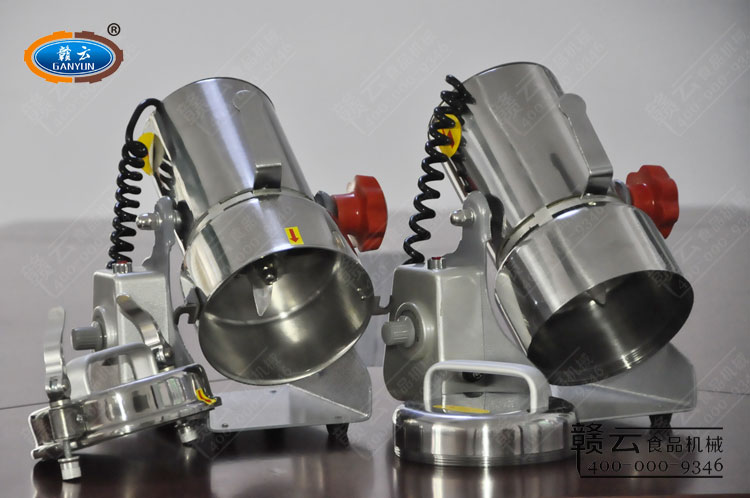 �u�[ʽ����C����֮ͬ̎