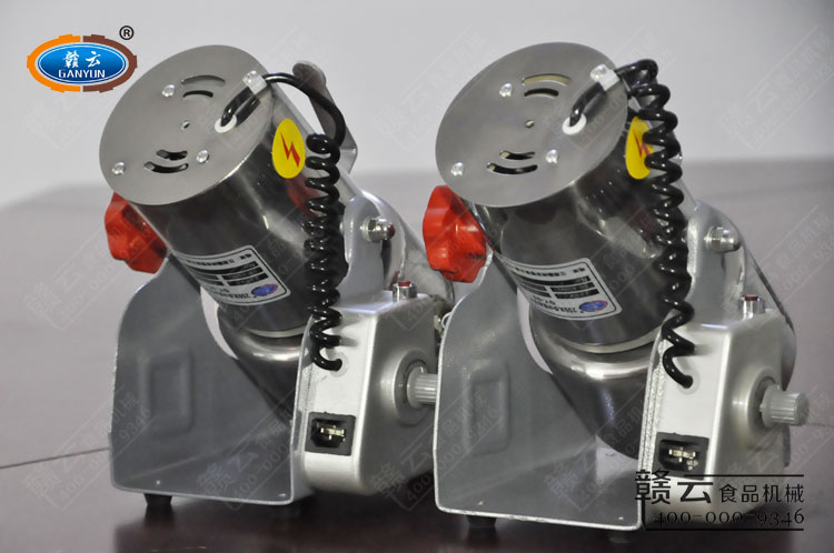 �u�[ʽ����C����֮ͬ̎