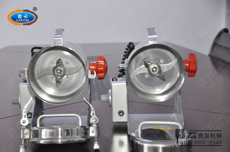 �u�[ʽ����C����֮ͬ̎