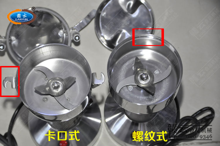 ���ں��ݼy����C����۸�ҕ�D