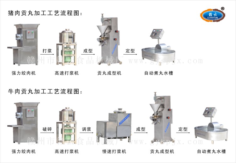 ؕ��ӹ���ˇ���̈D-ؕ�������O(sh��)��