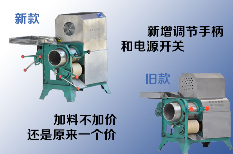 �¿�160���~�����C(j��)���f��ȈD