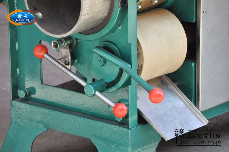 �M����2013�¿�160�Ͳ���C(j��)��(x��)��(ji��)�D