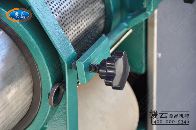 ����ε��̶���ĸ