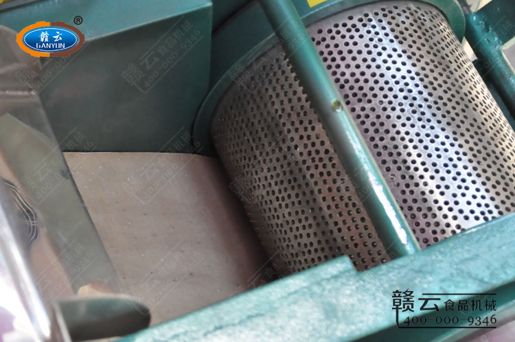 ����LͲ�Ͳ��⎧-�����M(j��n)�Ͽ�