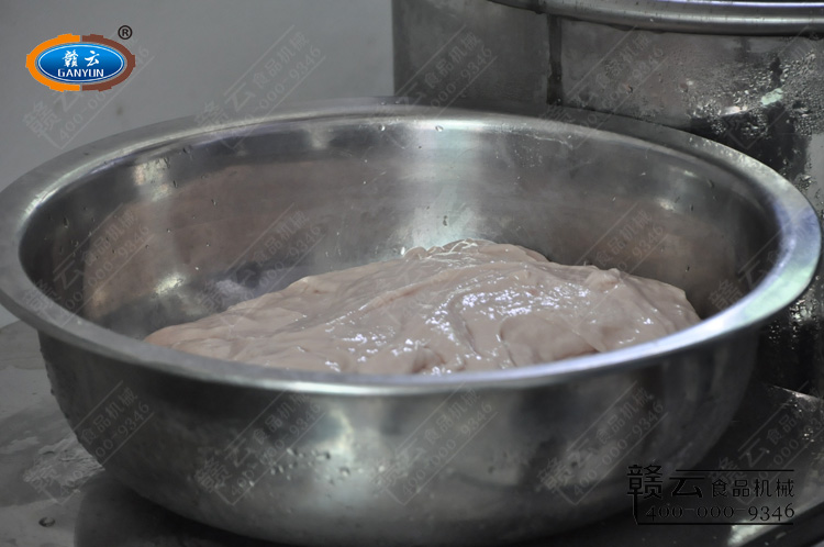 �����ˆT��ʾ�O(sh��)��Ĳ����^��-���������{�C����{