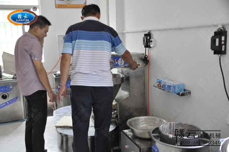 �͑�ԇ�C�w�-������͙C�����i����