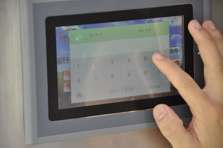 �ضȈ�(b��o)��ֵ���O(sh��)����