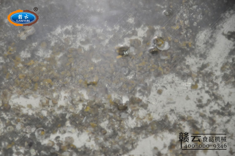 ���ݼ�β�C(j��)������������β