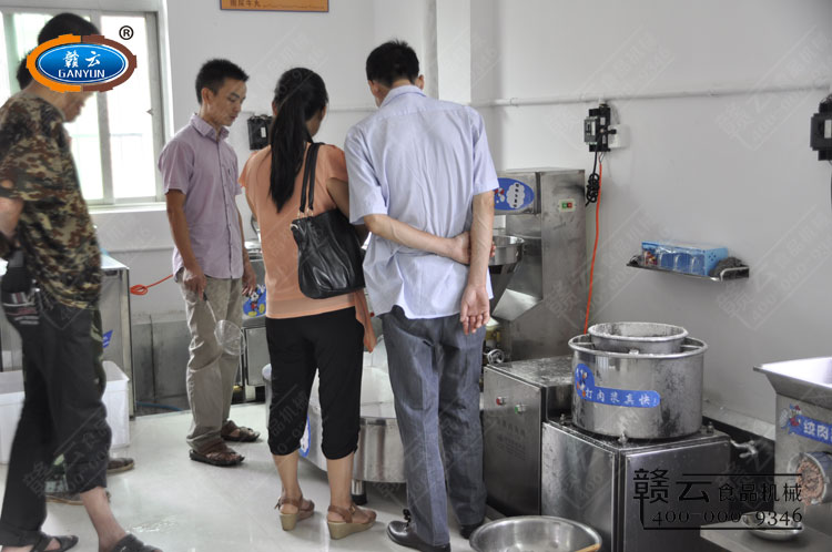 �͑��^��������������^����