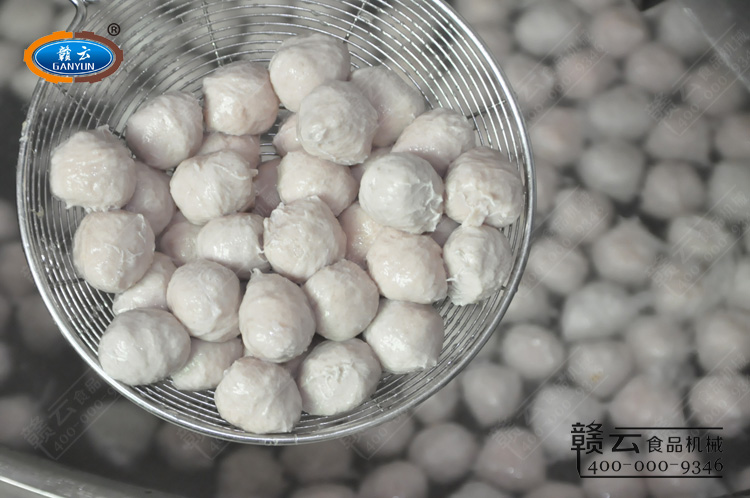 ���ͺõ�����