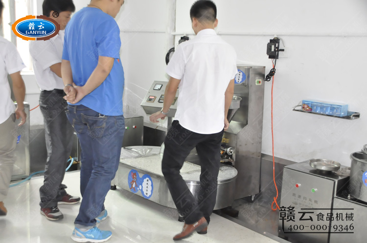 �͑�һ���^��ˮ�ۃ�(n��i)���͵�����