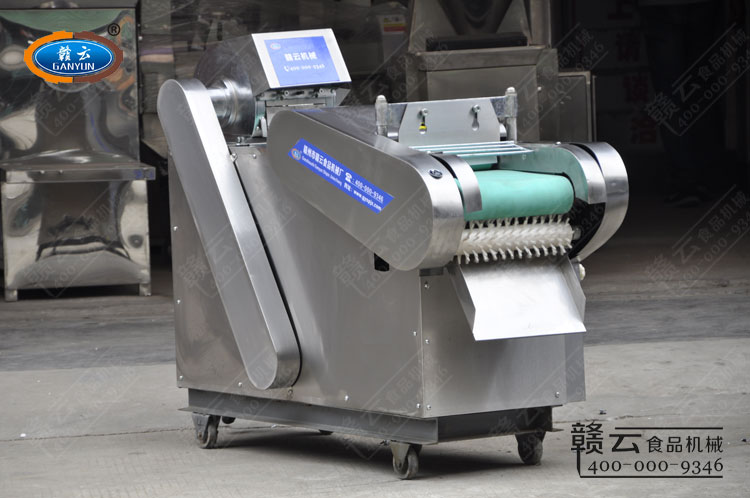 1000���в˙C�¿ëˢ