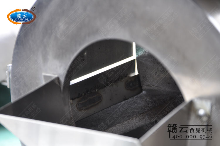 �x��ʽ��Ƭ�C��(g��u)