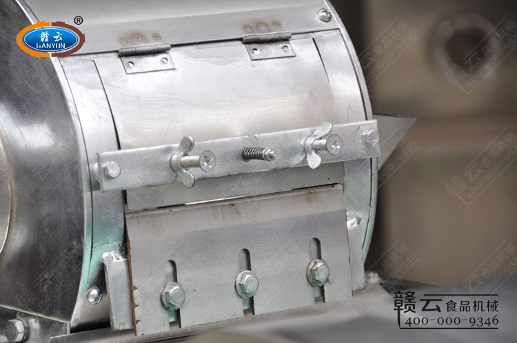 �x��ʽ��Ƭ�C��(g��u)��Ƭ��