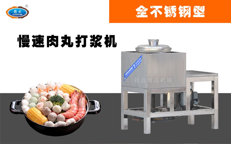 ���������{�C(j��)ϵ��