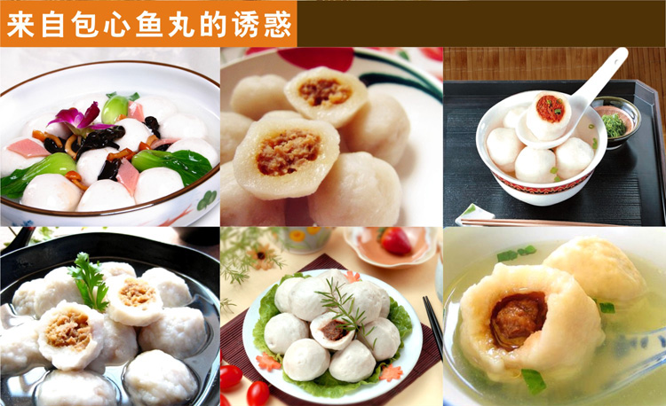 ���԰����~����T��