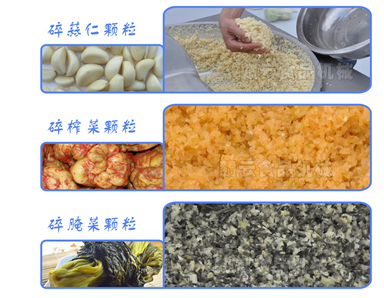 ���Wԇ�C(j��)Ч��