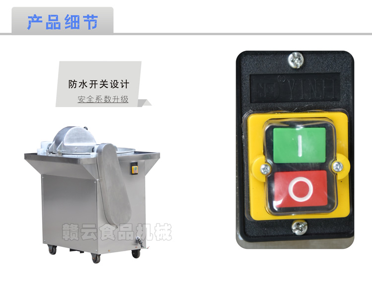 ���W�C(j��)��(x��)��(ji��)�D