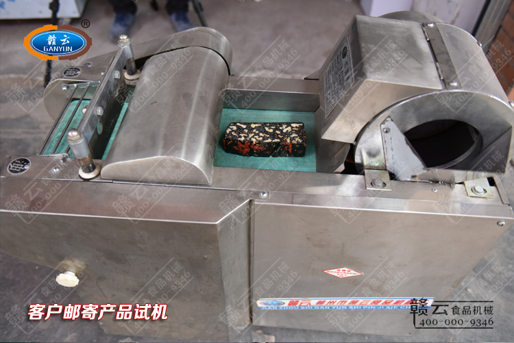 �͑��]�Įa(ch��n)Ʒԇ�C(j��)�w�(y��n)