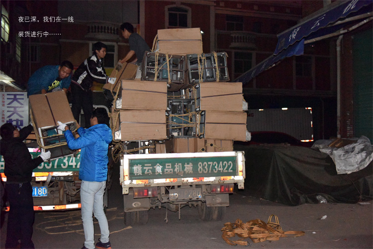 ���һ�_(t��i)��