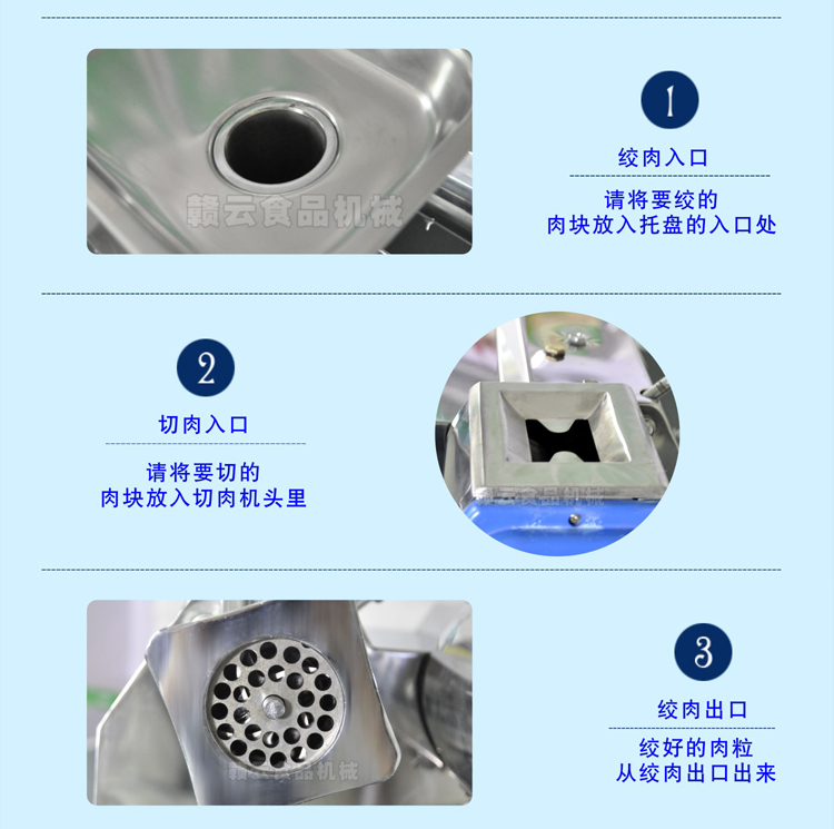 ��(x��)��(ji��)�D