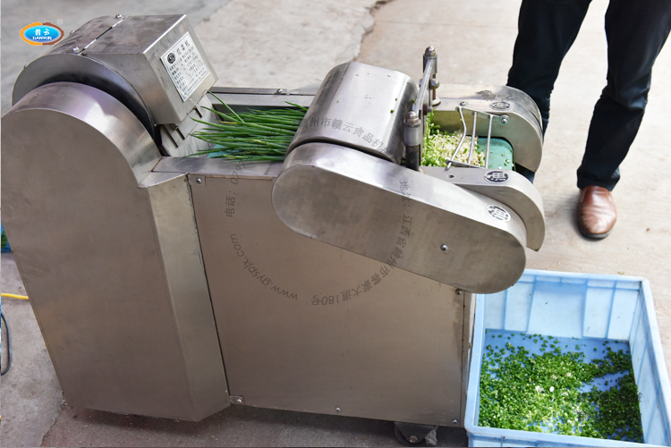 880�Ͷ๦���в˙C���[��