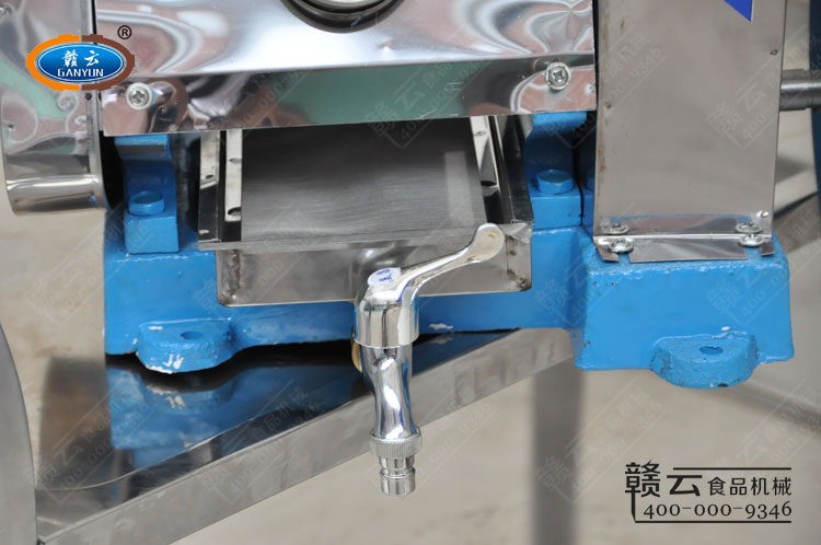 �^�V����֭