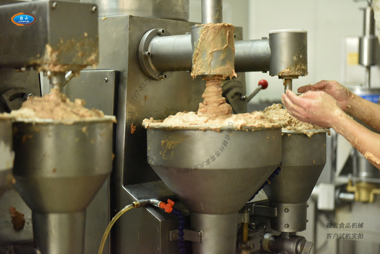 ��(sh��)�H���a(ch��n)�еĵ�������������C(j��)