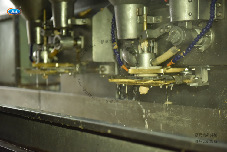 ��(sh��)�H���a(ch��n)�еĵ�������������C(j��)�c�����Č���