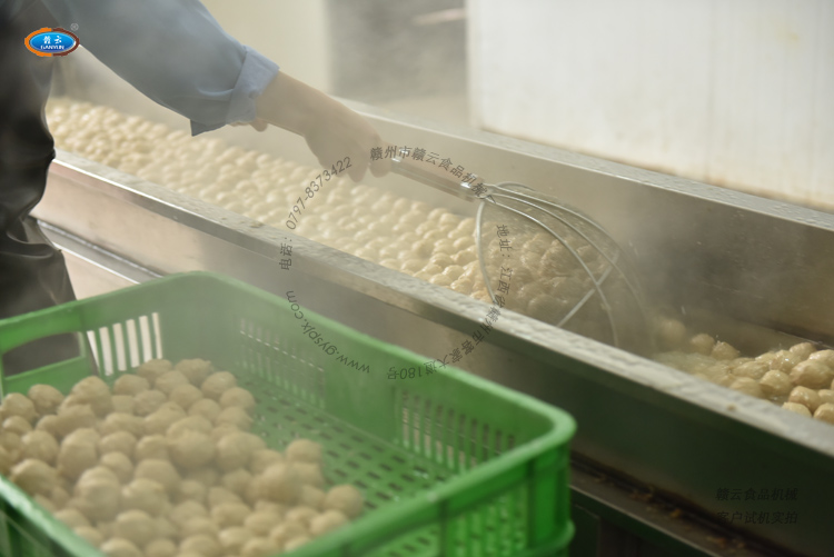 ��(sh��)�H���a(ch��n)����������ţ��