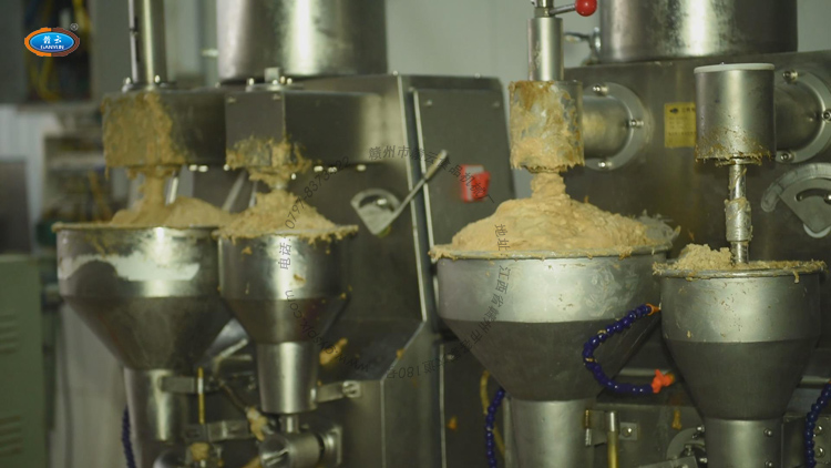 ����S��(sh��)��