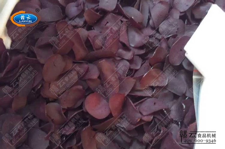 �г���(l��i)�����ɽ�(j��ng)�^(gu��)���