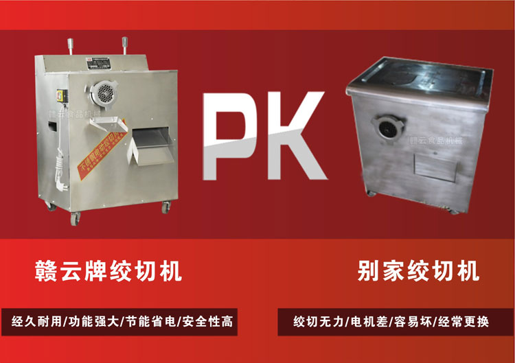 �g�ЙC(j��)PK