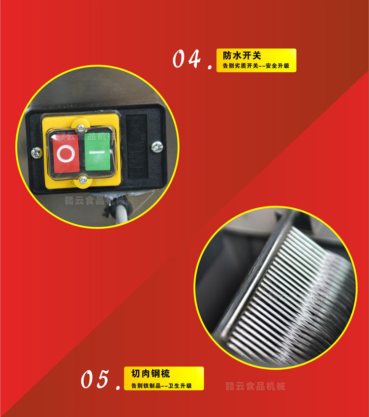 ���c(di��n)