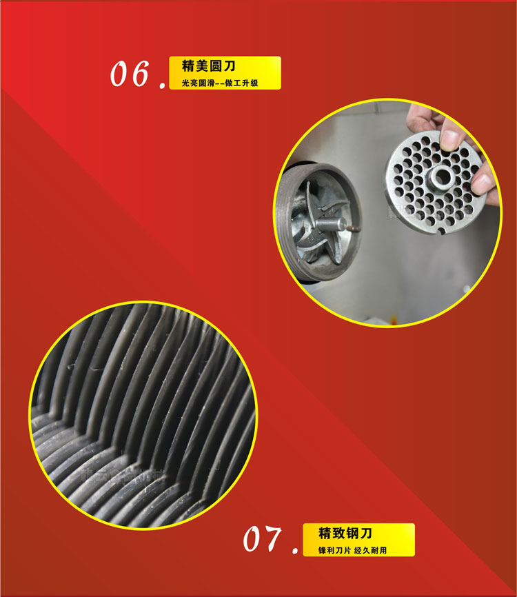 �a(ch��n)Ʒ���c(di��n)