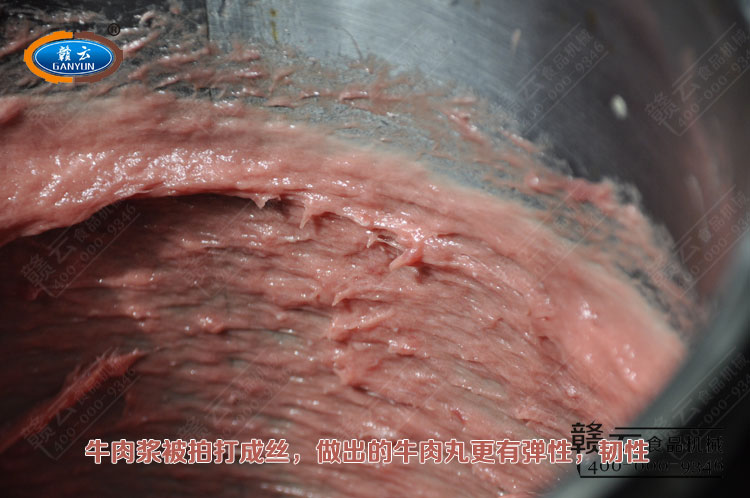 ���������{�C(j��)��ţ��{�Ĵ����zʹ������(l��i)��ţ������Џ���