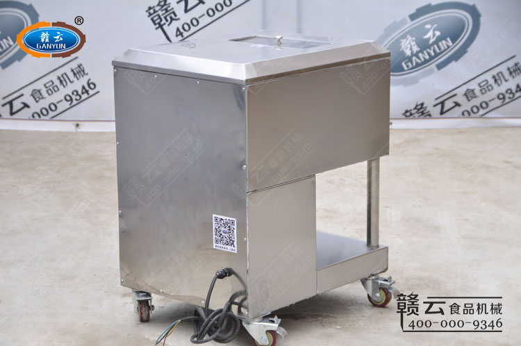 ���ŹǙC���w�D