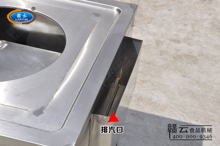 ��(ji��)�������A�������t