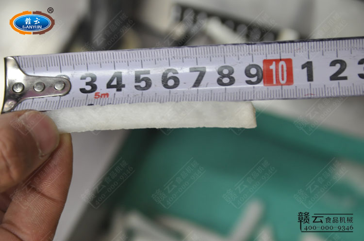 �}���lҎ(gu��)��8*8*90mm