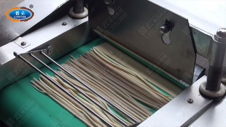 1000���в˙C�ж�Ƥ�z