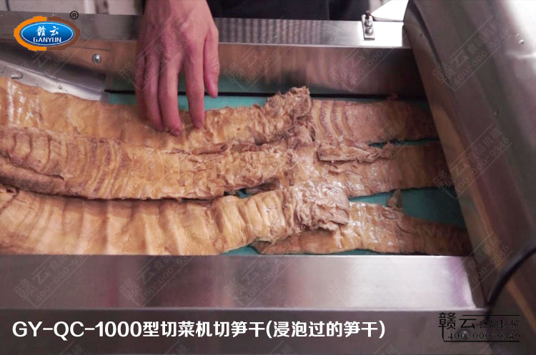 �͑��Ԏ��S��ԇ�C(j��)�йS��Ƭ