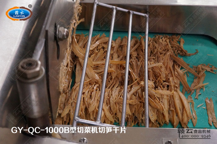 �г����ĹS��ƬЧ���D