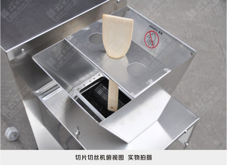 180�Ͳ��P�����C