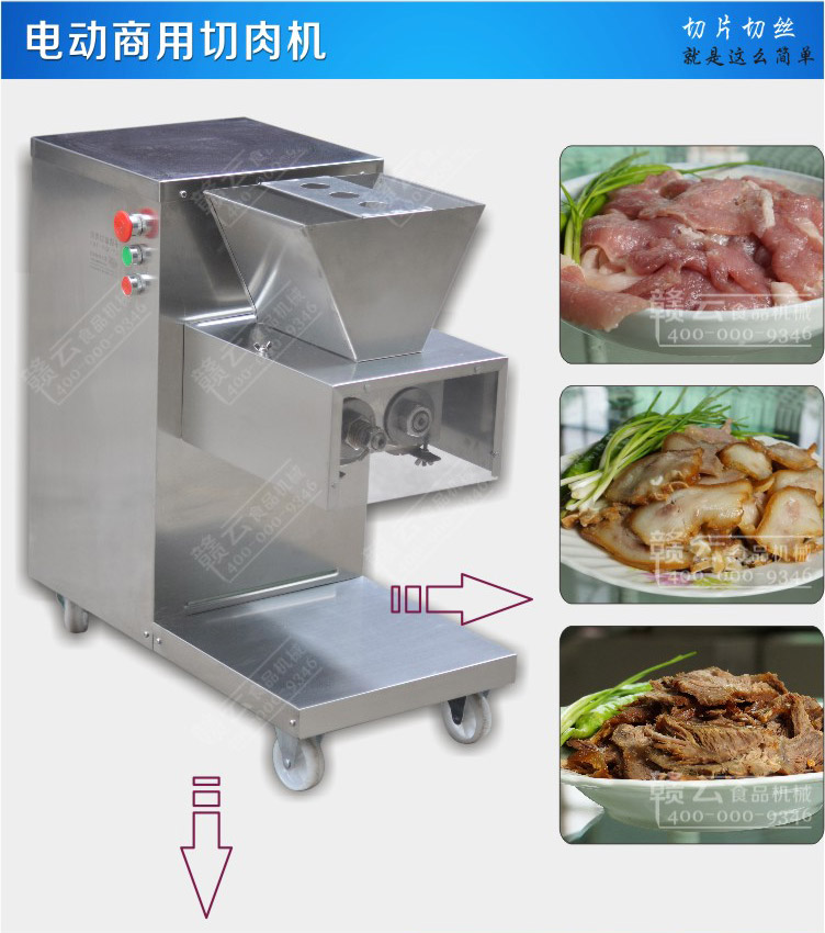 180�Ͳ��P�����C