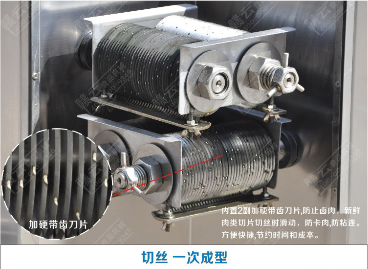 2160���нz�C(j��)��(x��)��(ji��)�D